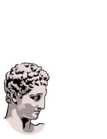 ARTS0074.CGM