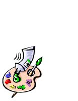 ARTS0063.CGM