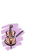 ARTS0037.CGM