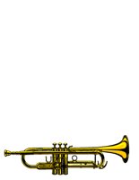 ARTS0027.CGM