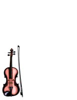 ARTS0022.CGM