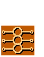 BUSI0762.CGM