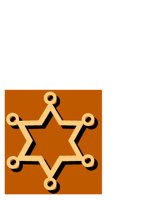 BUSI0758.CGM