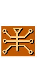 BUSI0740.CGM