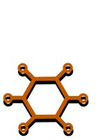 BUSI0734.CGM