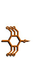 BUSI0726.CGM