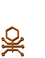 BUSI0721.CGM