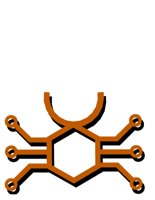 BUSI0720.CGM