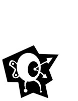 BUSI0653.CGM