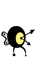BUSI0651.CGM