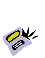 BUSI0640.CGM