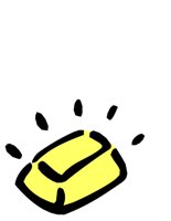 BUSI0620.CGM