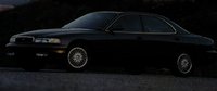 MAZDA929.GIF