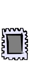 BUSI0595.CGM
