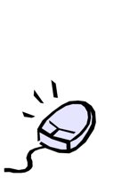 BUSI0588.CGM