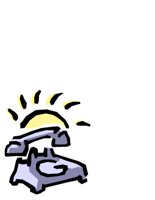 BUSI0567.CGM