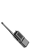 BUSI0514.CGM