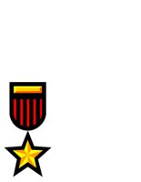 BUSI0476.CGM