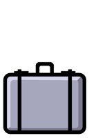 BUSI0470.CGM