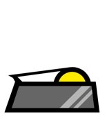 BUSI0460.CGM