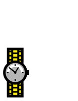BUSI0450.CGM