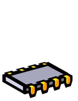 BUSI0440.CGM