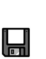 BUSI0435.CGM