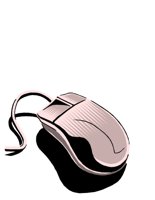 BUSI0413.CGM