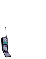 BUSI0410.CGM