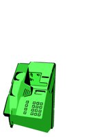 BUSI0409.CGM