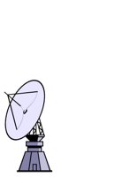 BUSI0402.CGM
