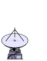BUSI0401.CGM