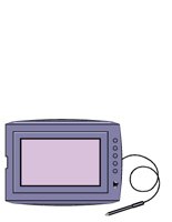 BUSI0396.CGM