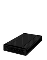 BUSI0394.CGM