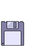 BUSI0390.CGM