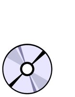 BUSI0384.CGM