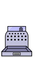 BUSI0368.CGM