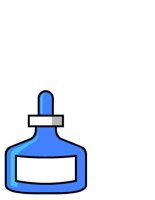 BUSI0349.CGM