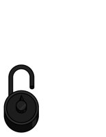 BUSI0328.CGM