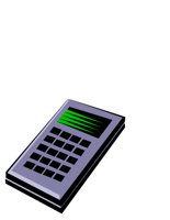 BUSI0327.CGM