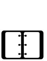 BUSI0325.CGM