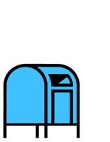BUSI0318.CGM