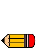 BUSI0314.CGM
