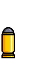 BUSI0301.CGM
