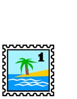 BUSI0295.CGM