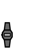 BUSI0292.CGM