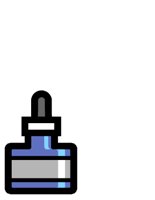 BUSI0287.CGM