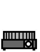 BUSI0276.CGM