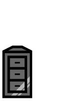 BUSI0270.CGM