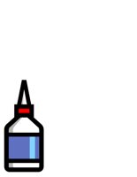 BUSI0262.CGM